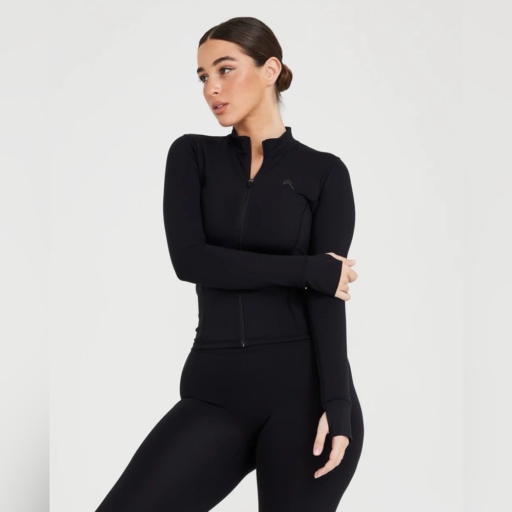 Oner Active Timeless Jacket - image 4